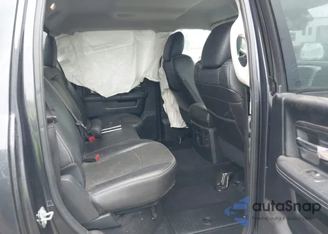 2016 Ram 1500 Sport из США, поврежденный, VIN 1C6RR7UT8GS282176